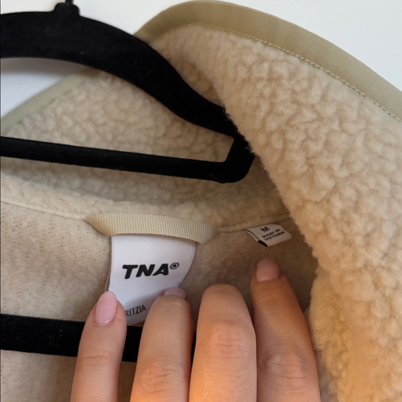 Sweatshirt - Picture 3 of 3